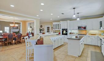 766 Pinola Braxton Rd, Braxton, MS 39044