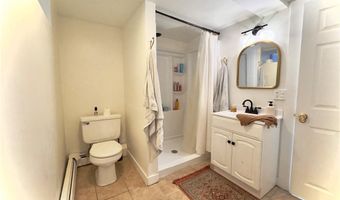 825 Victory Hwy, Burrillville, RI 02839