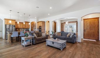 843 Homestead, Chubbuck, ID 83202