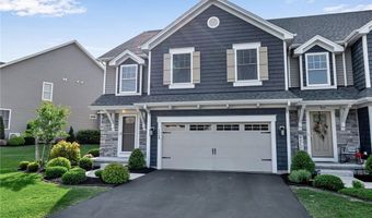 124 Northill Dr A, Amherst, NY 14221