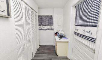 955 E TEE Cir, Bartow, FL 33830