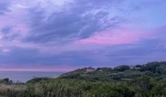 1508 Dorry's Cove Rd, Block Island, RI 02807