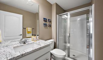 2765 Polson St, Ann Arbor, MI 48105
