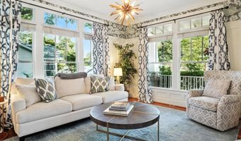 416 E ALEXANDRIA Ave, Alexandria, VA 22301