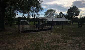 425698 State Hwy 3, Antlers, OK 74523