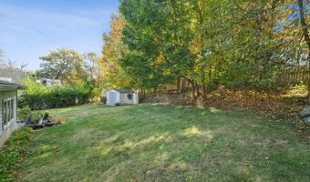 78 Main St, Bayonne, NJ 07035