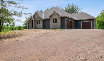 35902 Verdin St NW, Cambridge, MN 55008