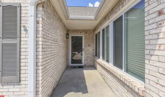 7304 Lake Lakota Pl 44, Indianapolis, IN 46217