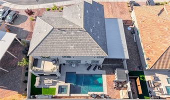 1523 Great Sands St, Boulder City, NV 89005