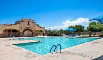 6 W Calle Bayeta, Sahuarita, AZ 85629