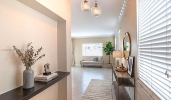 3255 NE 184th St 12215, Aventura, FL 33160