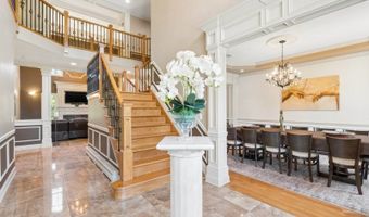 3 Buckingham Rd, Bayonne, NJ 07035