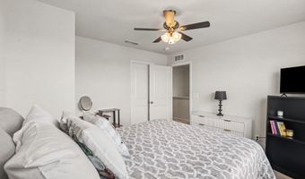 68 Florentine Ct, Angier, NC 27501