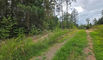 WEAVER HOLLOW Road, Banco, VA 22711