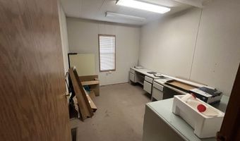 2404 U St, Bedford, IN 47421