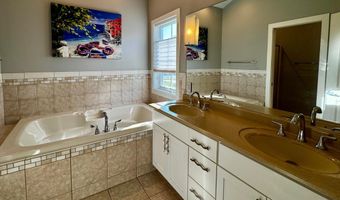 2441 Highland Trl SW, Alexandria, MN 56308