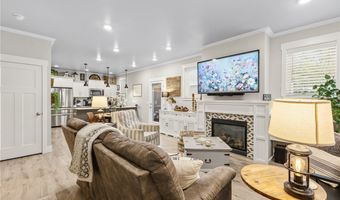 1839 Annas Garden Ln, Billings, MT 59101
