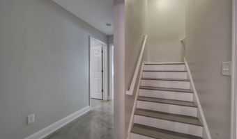 2320 Starr Lk, Acworth, GA 30101