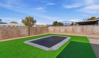 782 Darlene Way, Boulder City, NV 89005