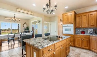 24043 N 4040, Bartlesville, OK 74006