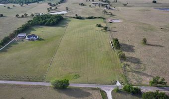 559 HCR 2203, Aquilla, TX 76622