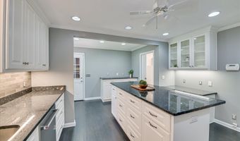 20 Deerwood Dr, Aiken, SC 29803