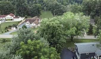 25597 Cornelius Dr, Abingdon, VA 24211