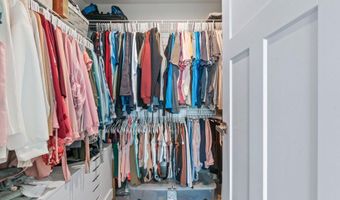 6247 ISLINGTON St, Baltimore, MD 21220