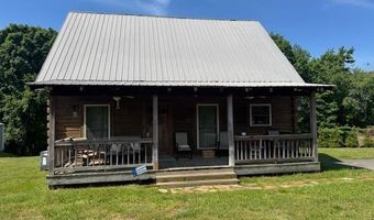 5701 Willow Grove Hwy, Allons, TN 38541