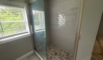 2101 Ohio Ave, Cincinnati, OH 45202