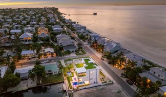 703 S BAY Blvd, Anna Maria, FL 34216