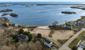 71 Willow Rd, Charlestown, RI 02813
