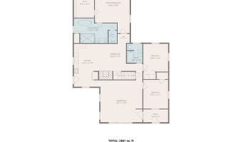 52 Whitney Rd, Columbia, CT 06237