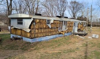 13081 County Road 1538, Ada, OK 74820