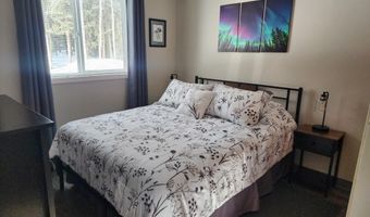 1455 BROCK Rd, North Pole, AK 99705