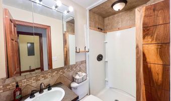 14156 County Highway I, Angelo, WI 54656