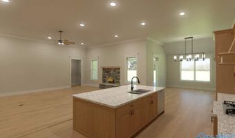 Hathaway-A Avondale Drive, Athens, AL 35613