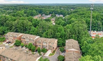 142 Brindle Ln, Alpharetta, GA 30009