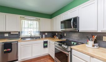 4082 Potomac Ave, Abilene, TX 79605
