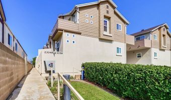 23059 Samuel St, Torrance, CA 90505