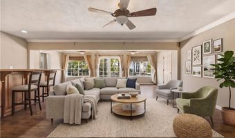 1485 Via Ladera, Fallbrook, CA 92028