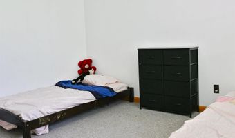 27645 George Washington Hwy, Aurora, WV 26705