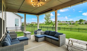 3592 Gillsland Rd, Bargersville, IN 46106