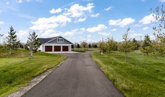 285 Waterfowl Way, Bozeman, MT 59718