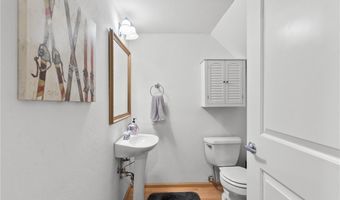 456 Jill Ct, Incline Village, NV 89451