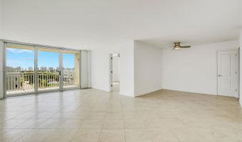 9500 W Bay Harbor Dr 7H, Bay Harbor Islands, FL 33154