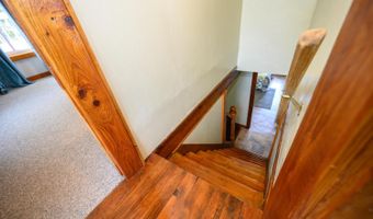 8000 BOZMAN NEAVITT Rd, Bozman, MD 21612