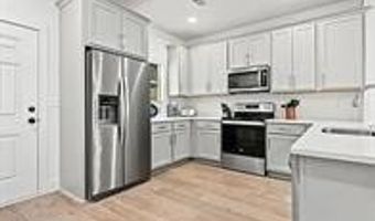 1233 TIGERS TAIL Trl, Auburn, AL 36832