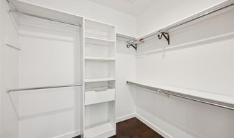 1537 Hickory Trl, Allen, TX 75002