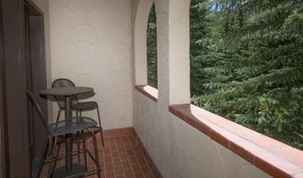 120 Offerson Rd 6140, Beaver Creek, CO 81620